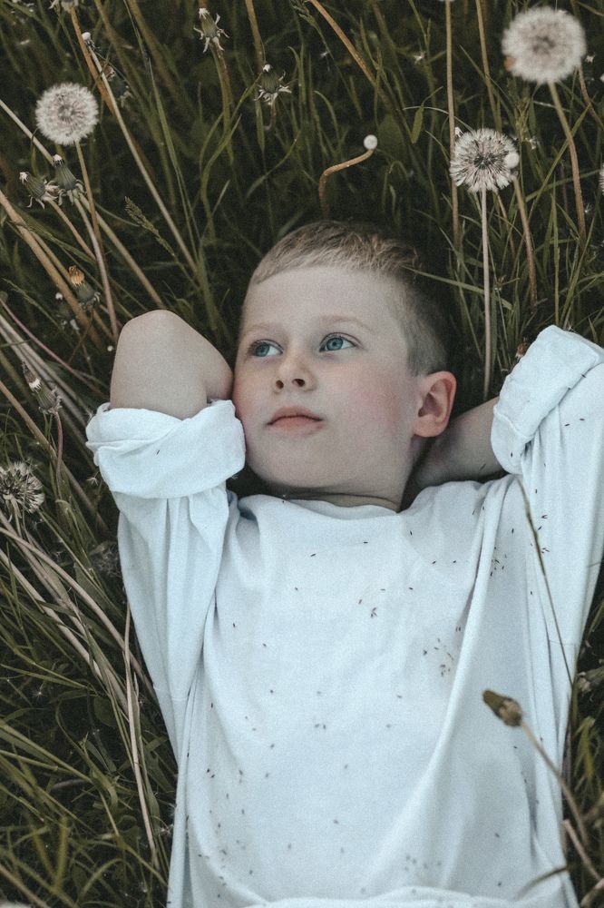 Photograph by Елена Вяткина