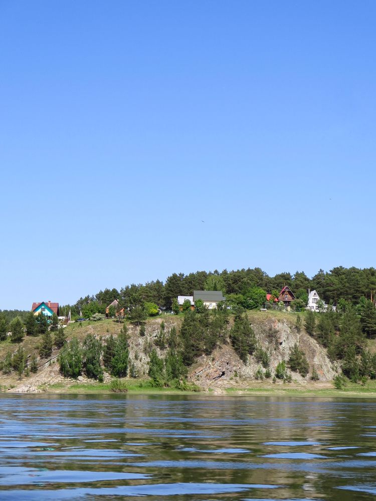 Photograph by Дарья Овсянникова