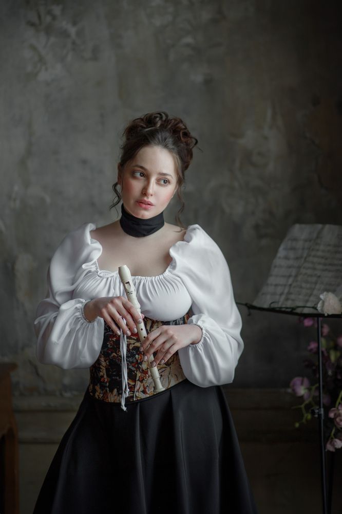 Photograph by Паршина Настасья