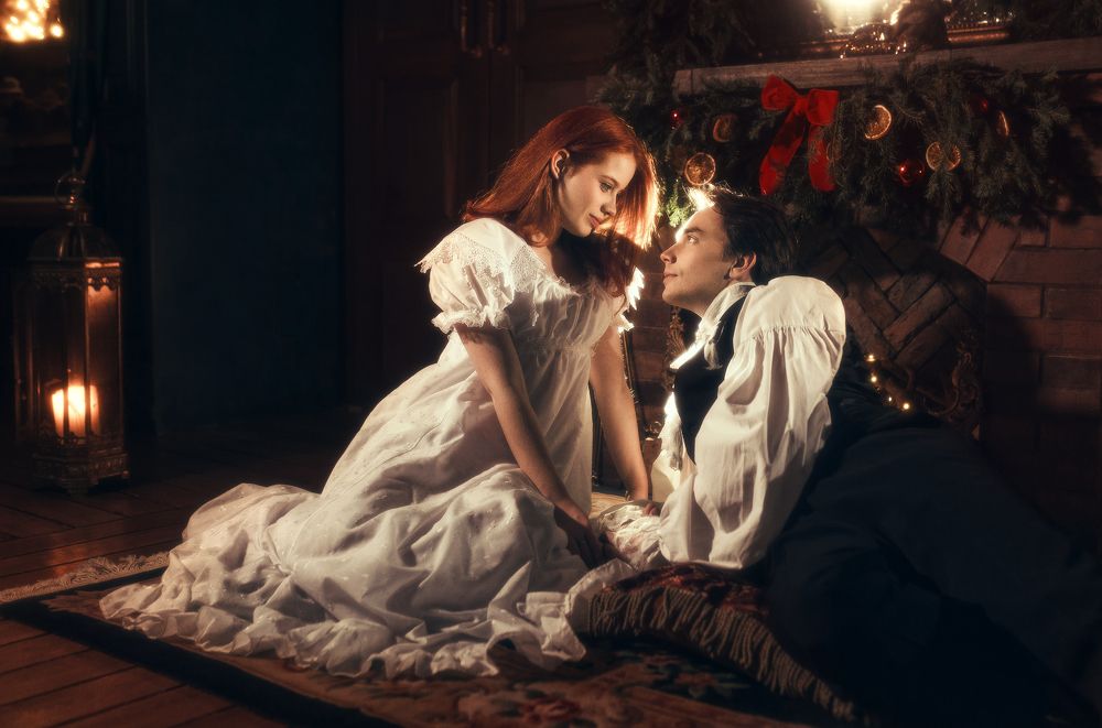 Фотография автора Екатерина Сигат