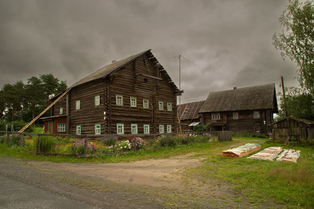Фотография автора Марина Лукьянова