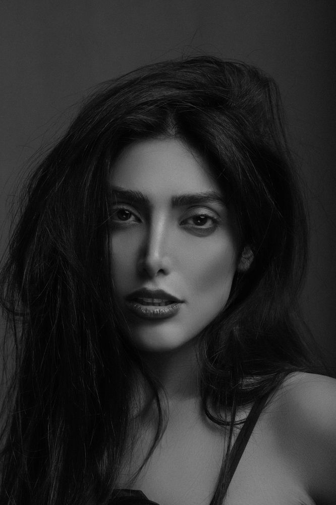 Фотография автора Behrouz t.photography