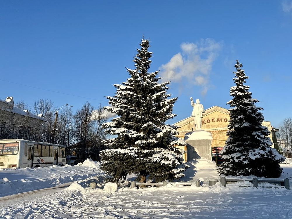 Photograph by Гребёнкина Ирина