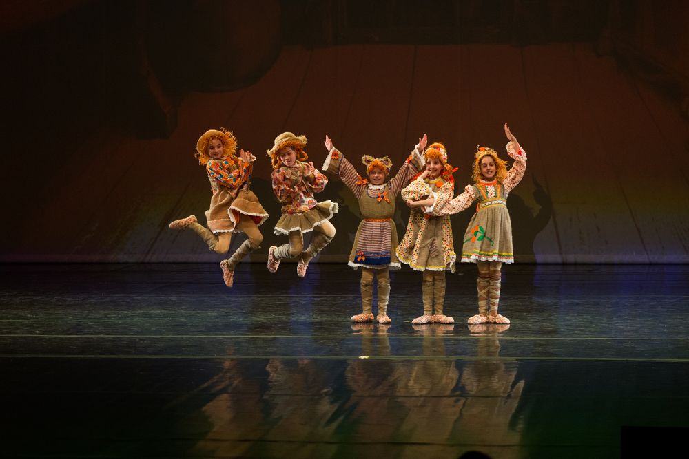 Photograph by Юлия Журавель