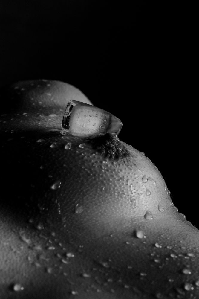 Photograph by Pedro Soares