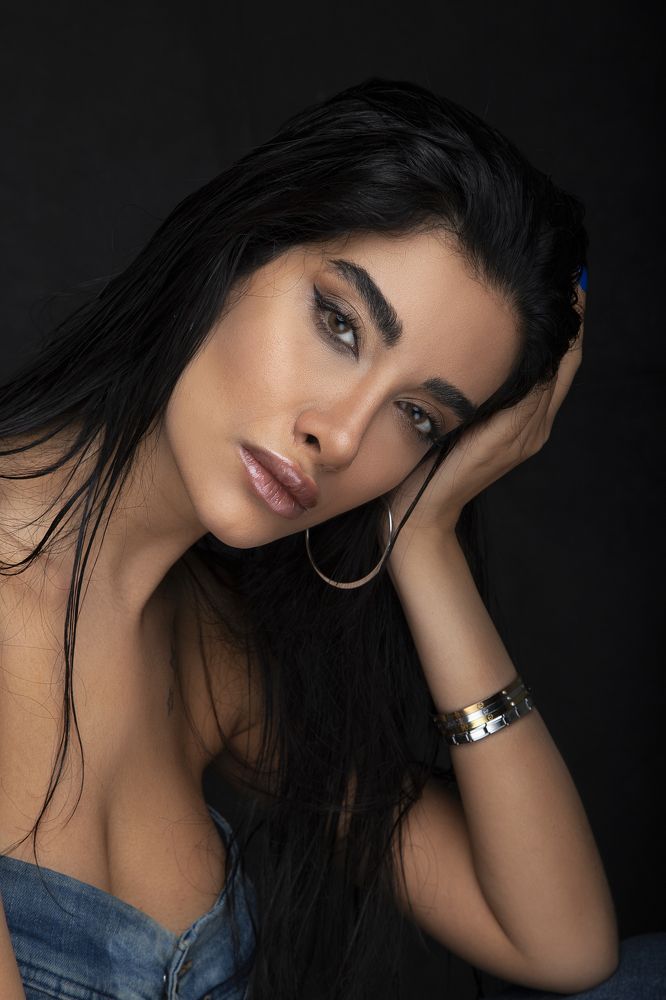 Фотография автора Behrouz t.photography