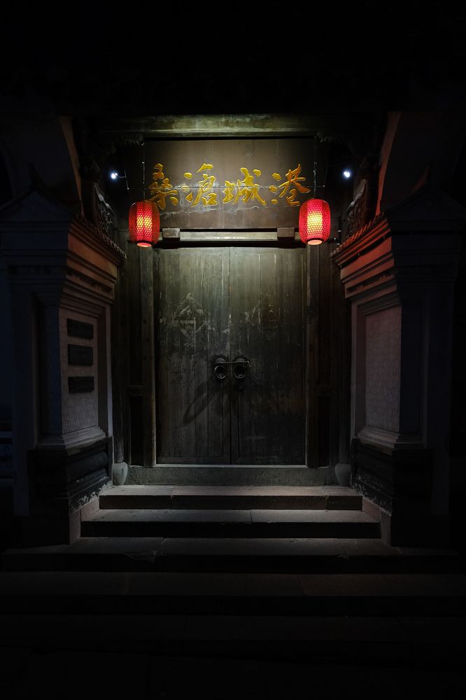 Фотография автора Александр Высоцкий