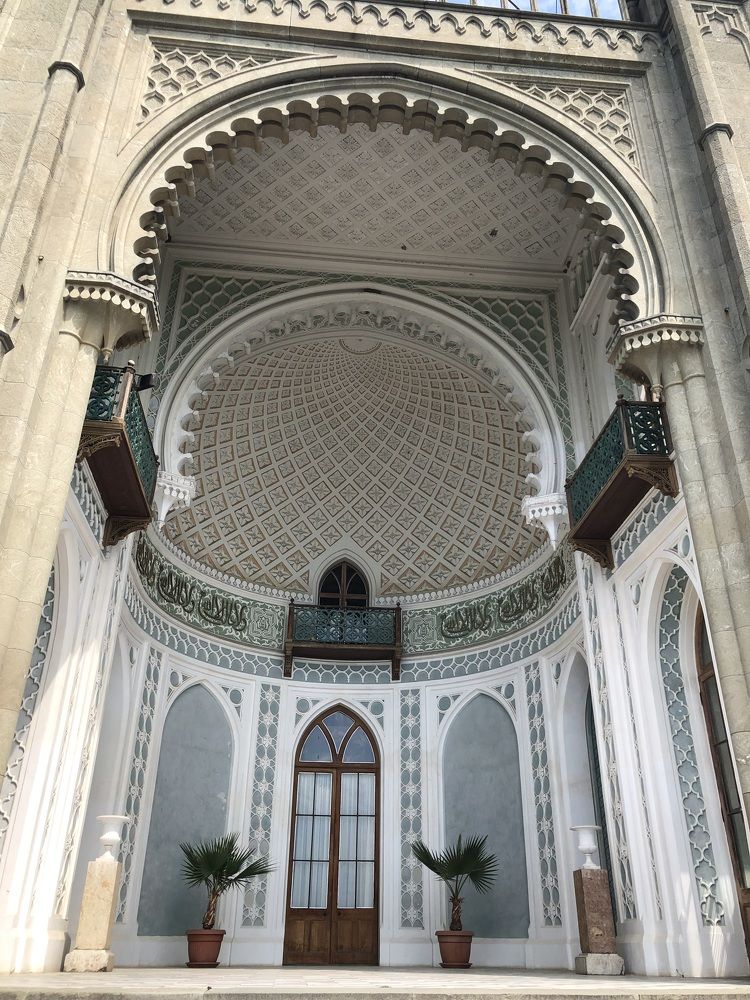 Photograph by Валерия Леонидова