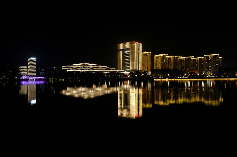 Фотография автора Александр Высоцкий