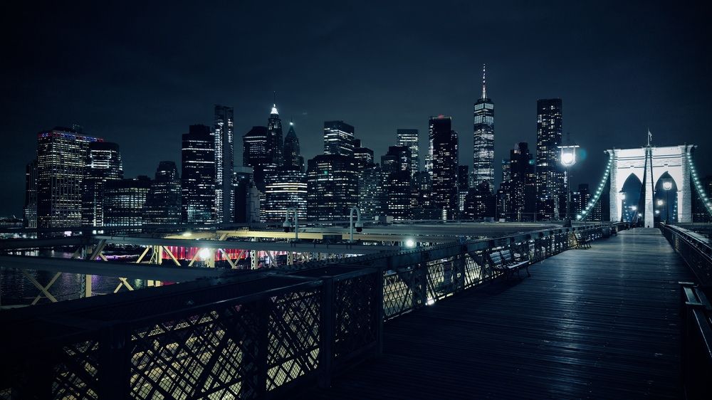 Photograph by Radek Holy