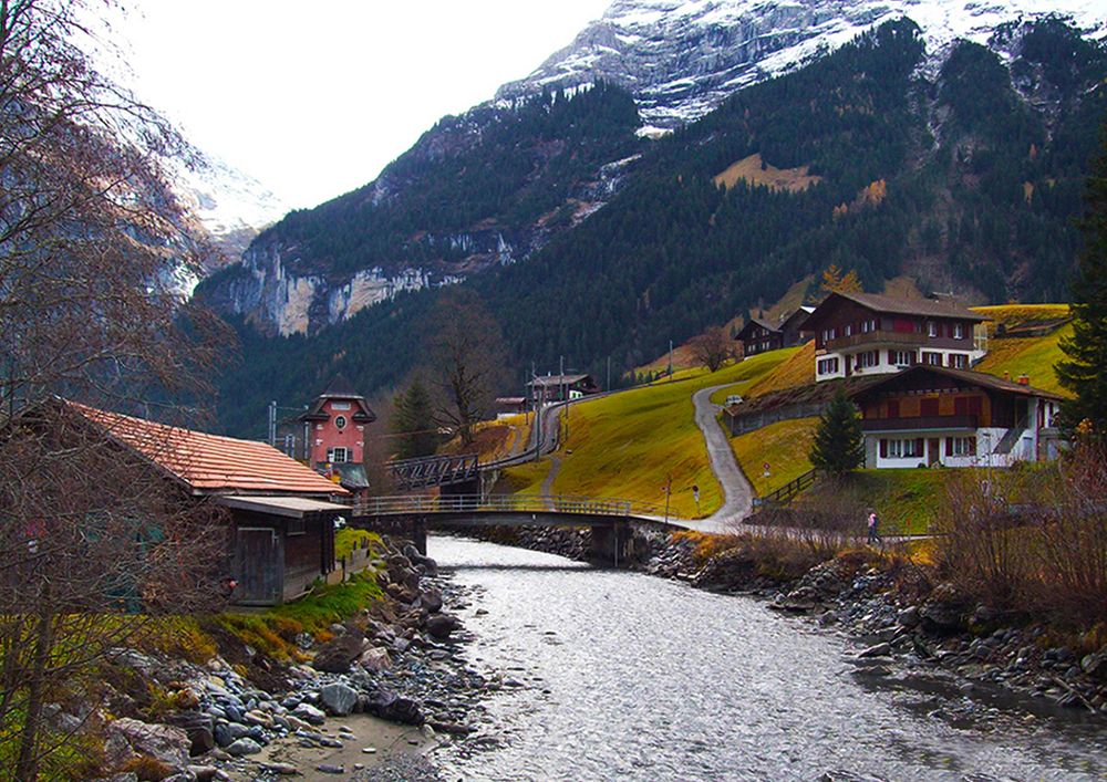 Фотография автора Nilanjan Saha