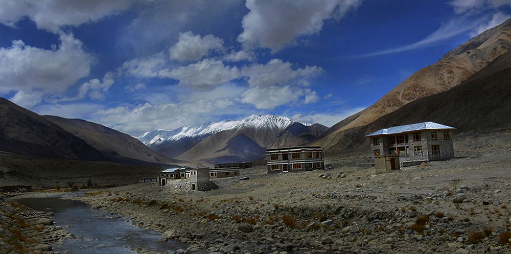 Фотография автора Nilanjan Saha