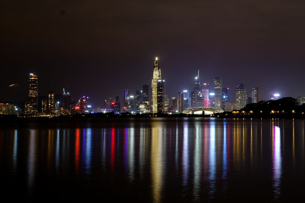 Фотография автора Александр Высоцкий