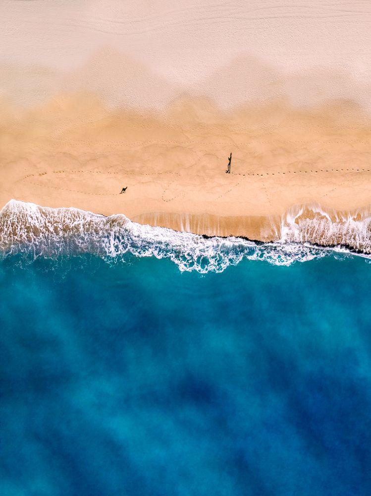 Photograph by Светлана Юдина