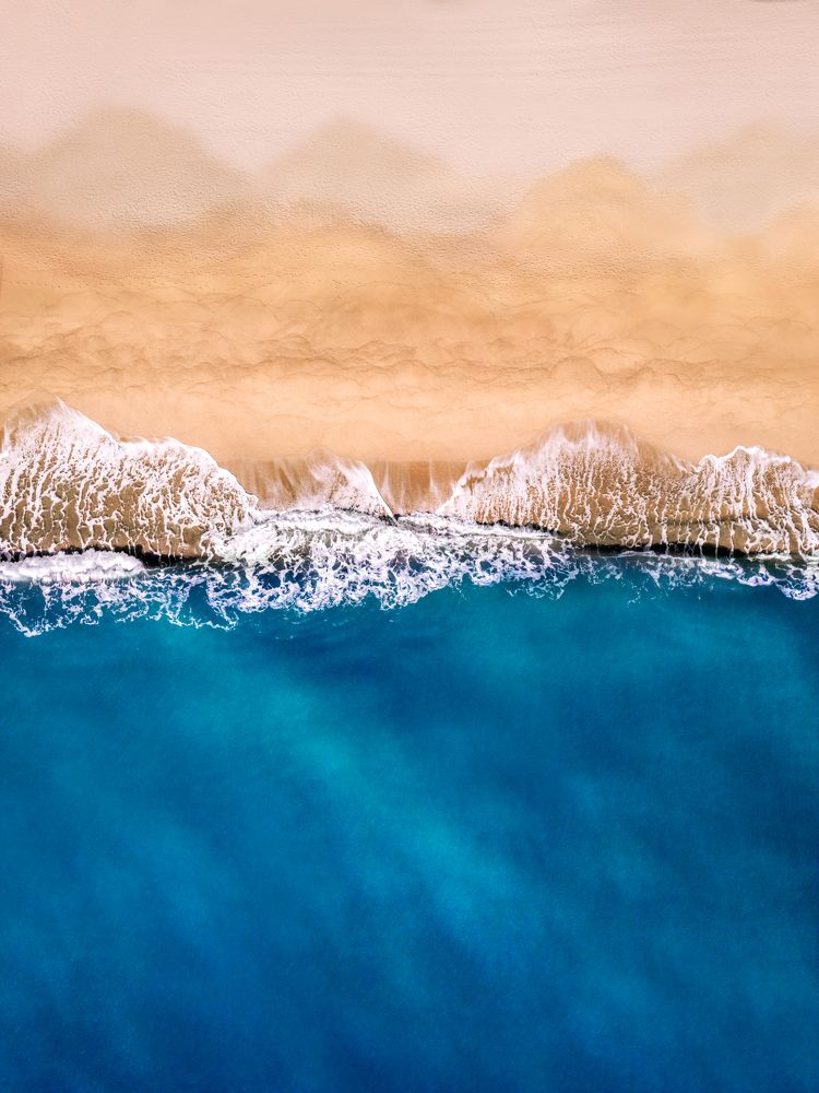 Photograph by Светлана Юдина