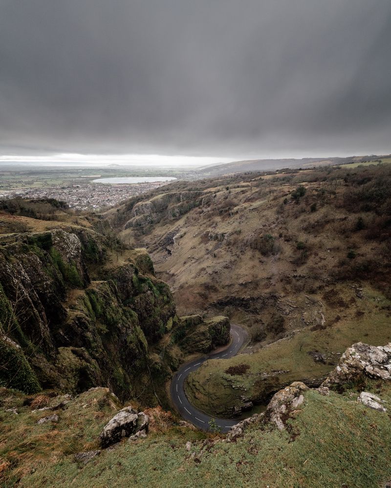 Photograph by Vitalij Bobrovic