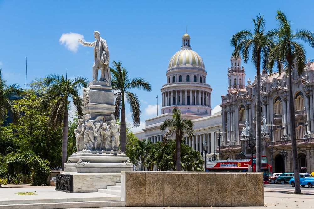 Photograph by Юрий