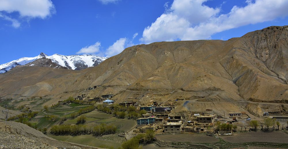 Фотография автора Nilanjan Saha