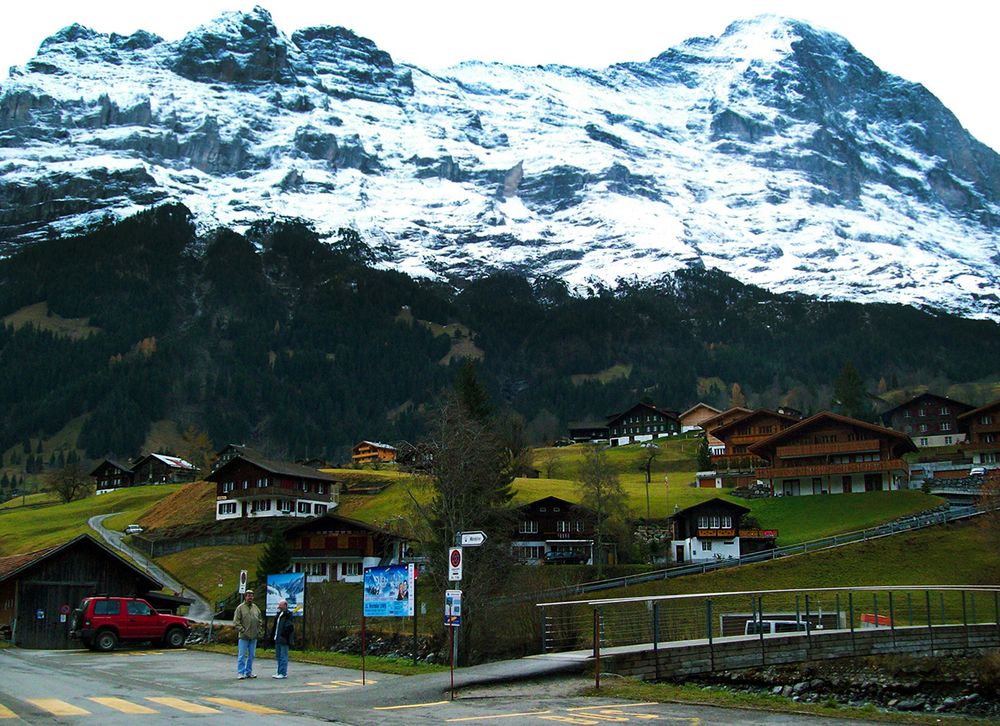 Фотография автора Nilanjan Saha