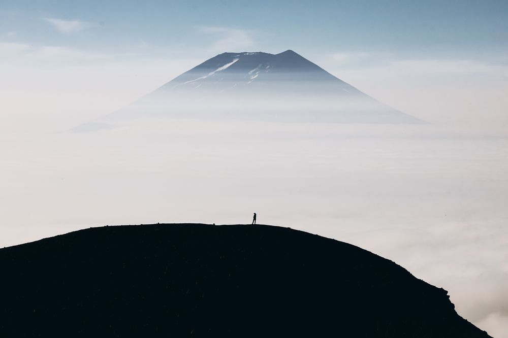 Photograph by Николай Филиппов