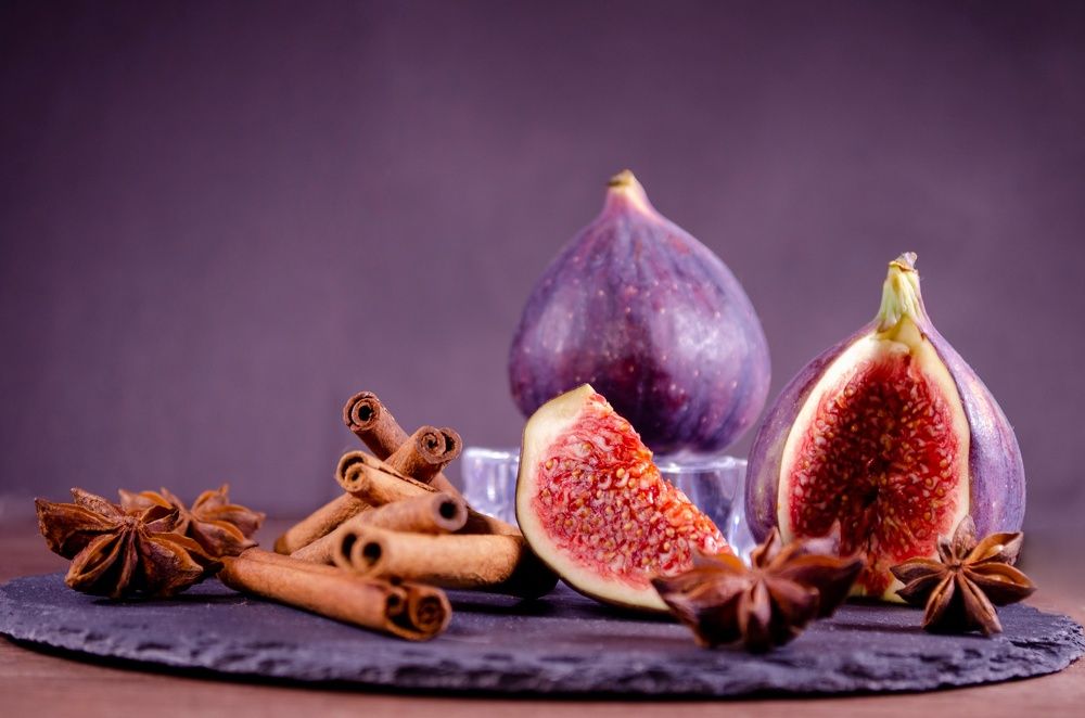 Photograph by Любовь Бусова