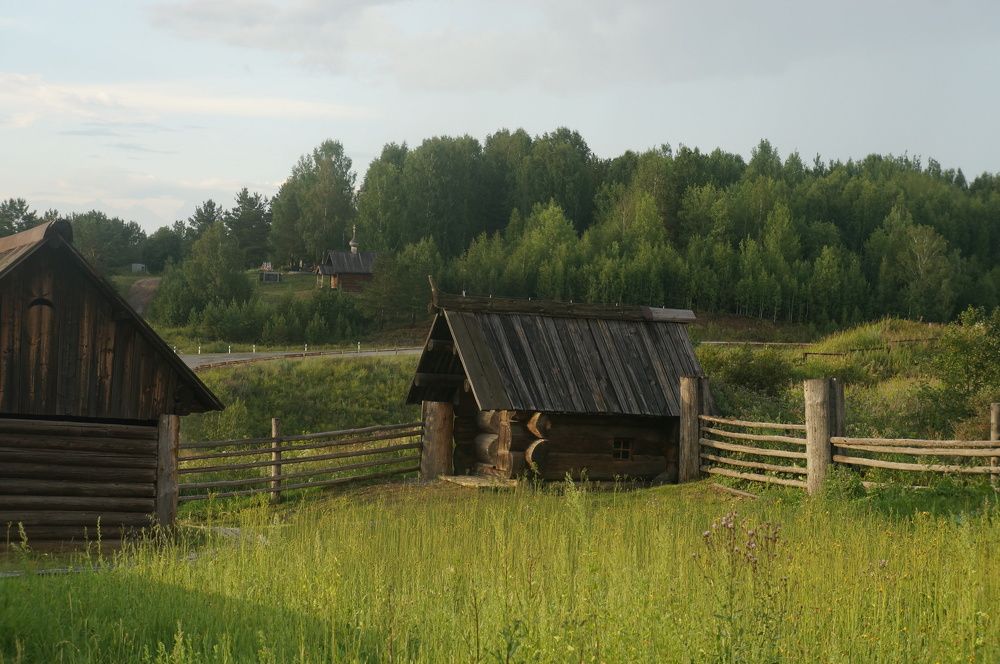 Photograph by Ирина Катунина