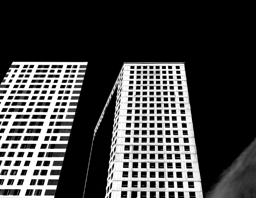 Photograph by Диана Бачу