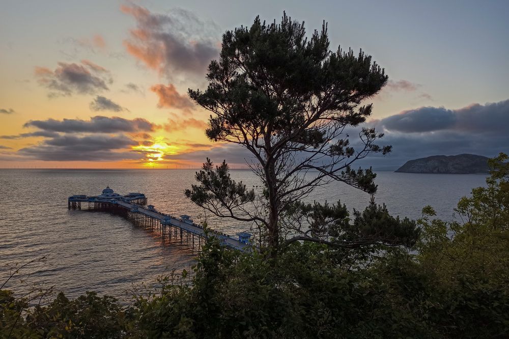 Photograph by Sergejs Barkans