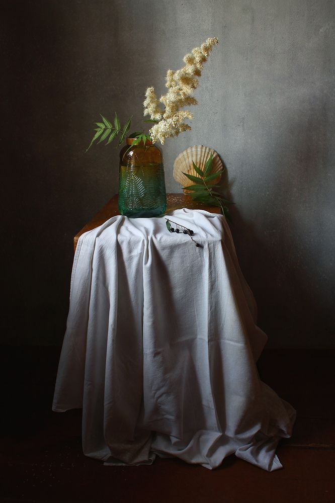 Photograph by Курочкина Диана