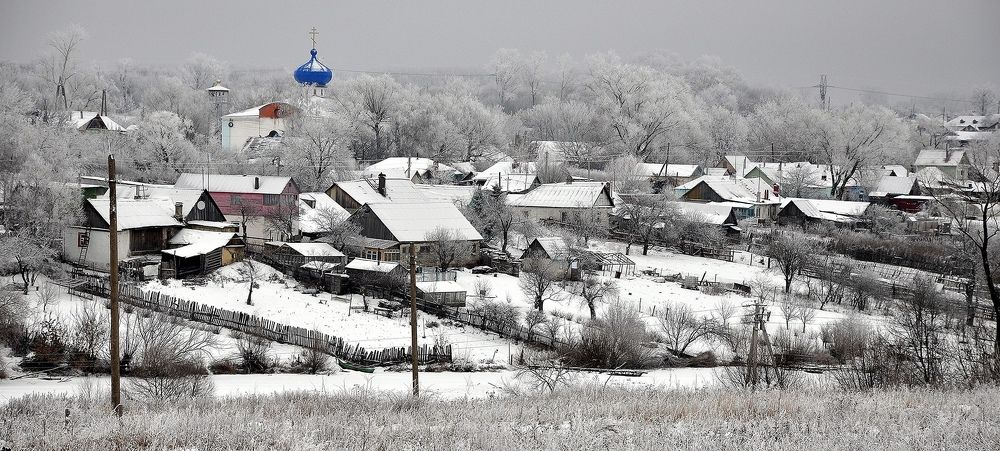 Фотография автора Ковяк Сергей Васильевич