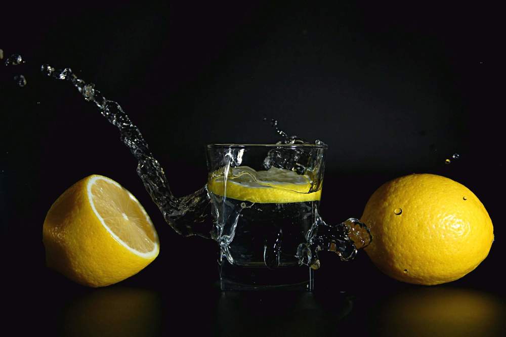 Photograph by Людмила Таерова