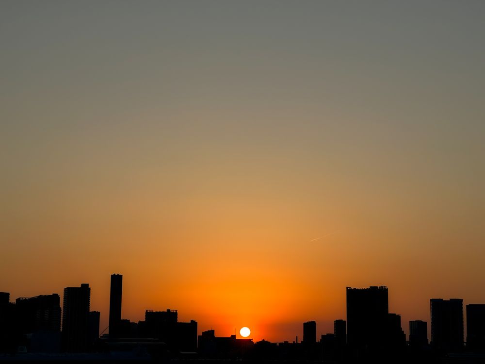 Фотография автора Старых Сергей