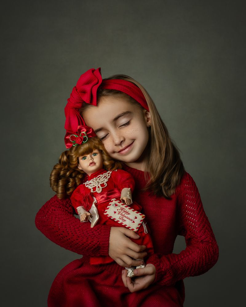 Фотография автора Miguel