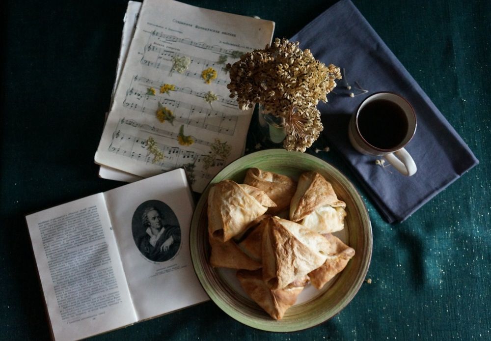 Photograph by Ирина Катунина