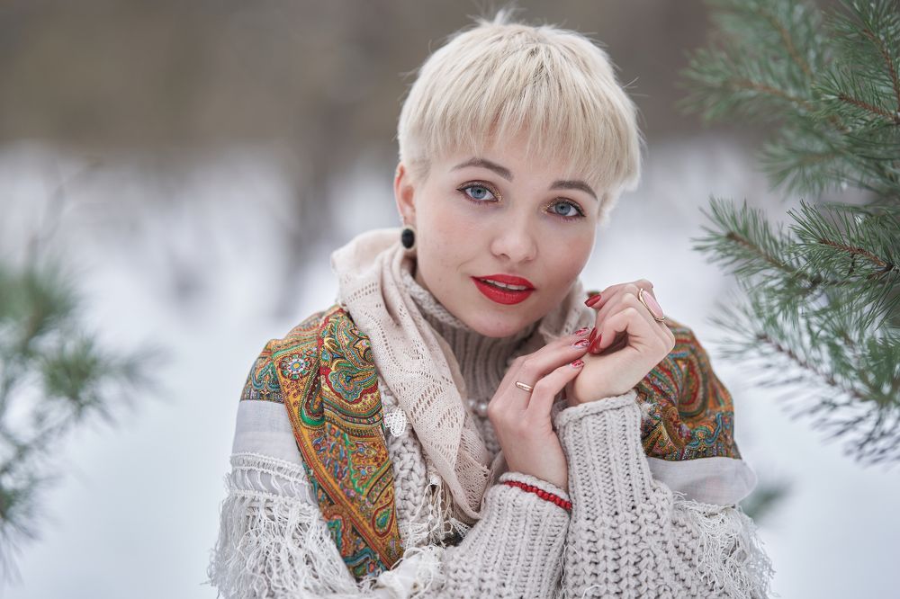 Фотография автора Anton  Lavrentiev