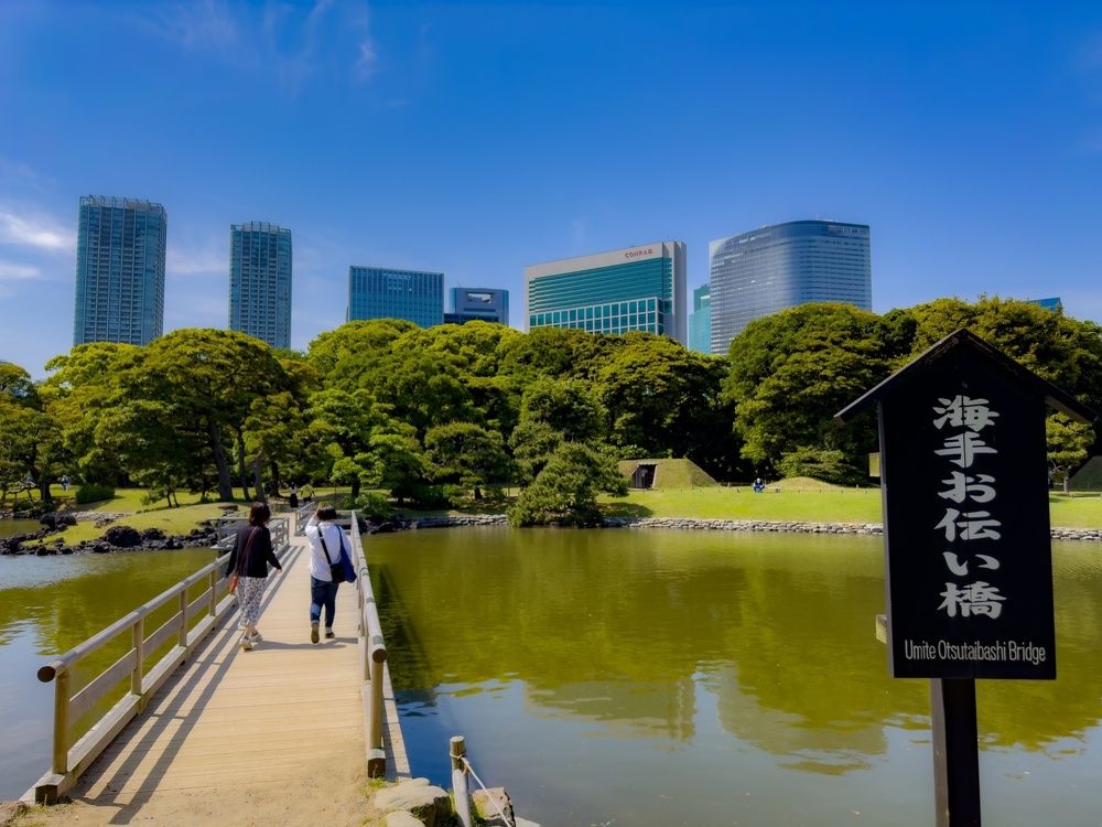 Фотография автора Старых Сергей