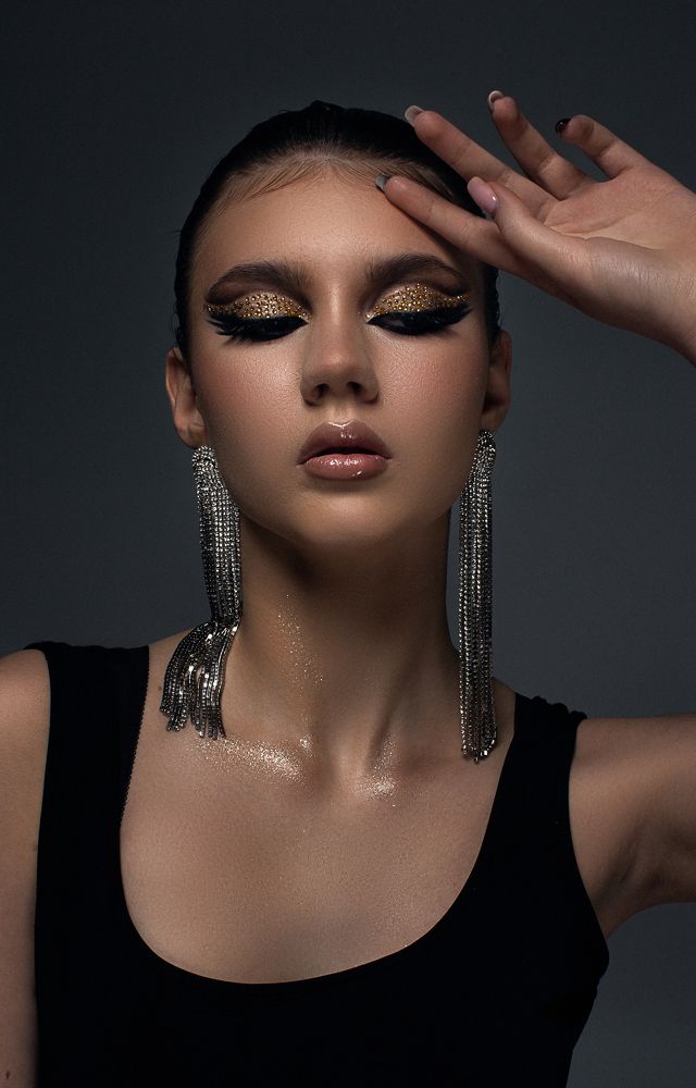 Photograph by Татьяна Зинченко