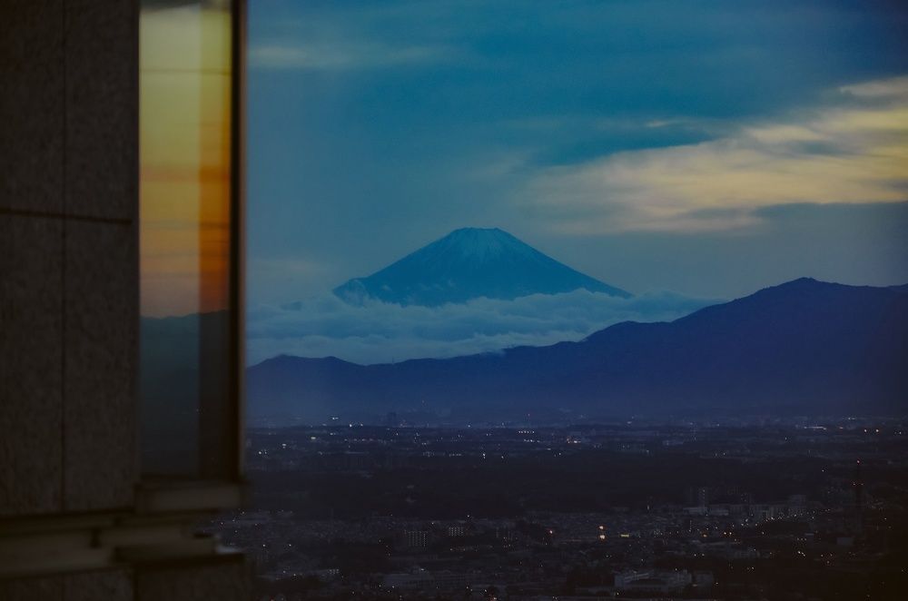 Фотография автора Старых Сергей