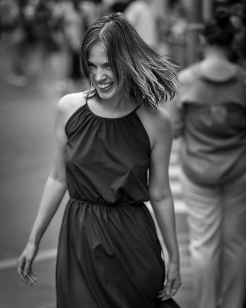 Фотография автора Игорь Рейнт