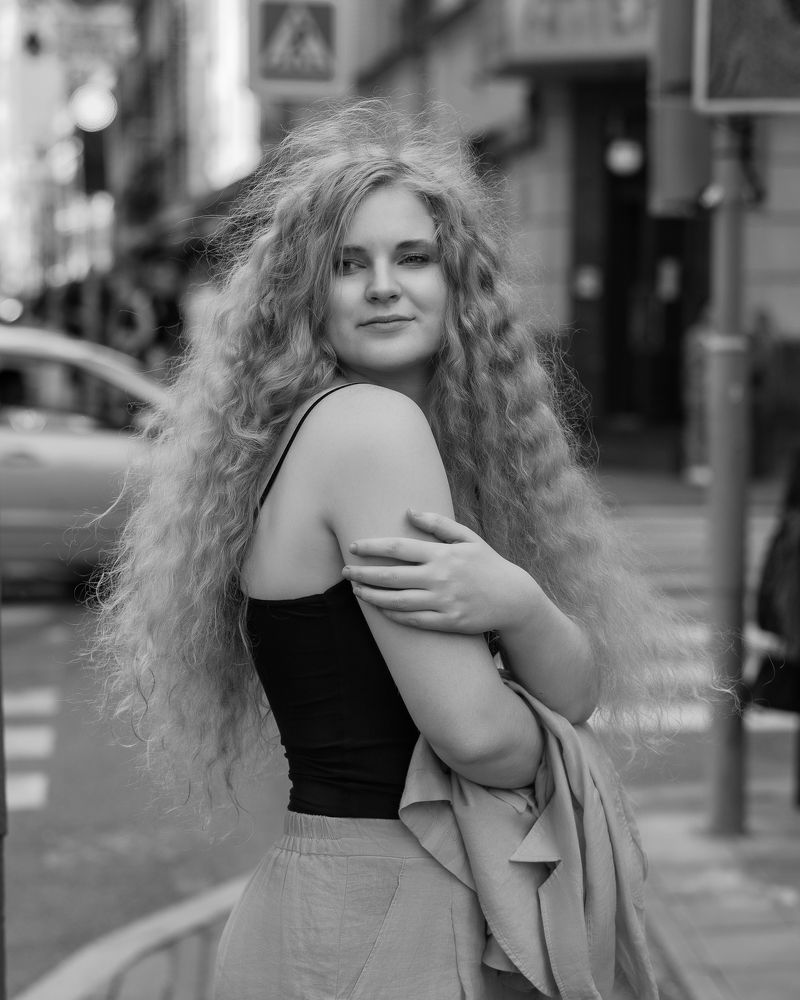 Фотография автора Игорь Рейнт