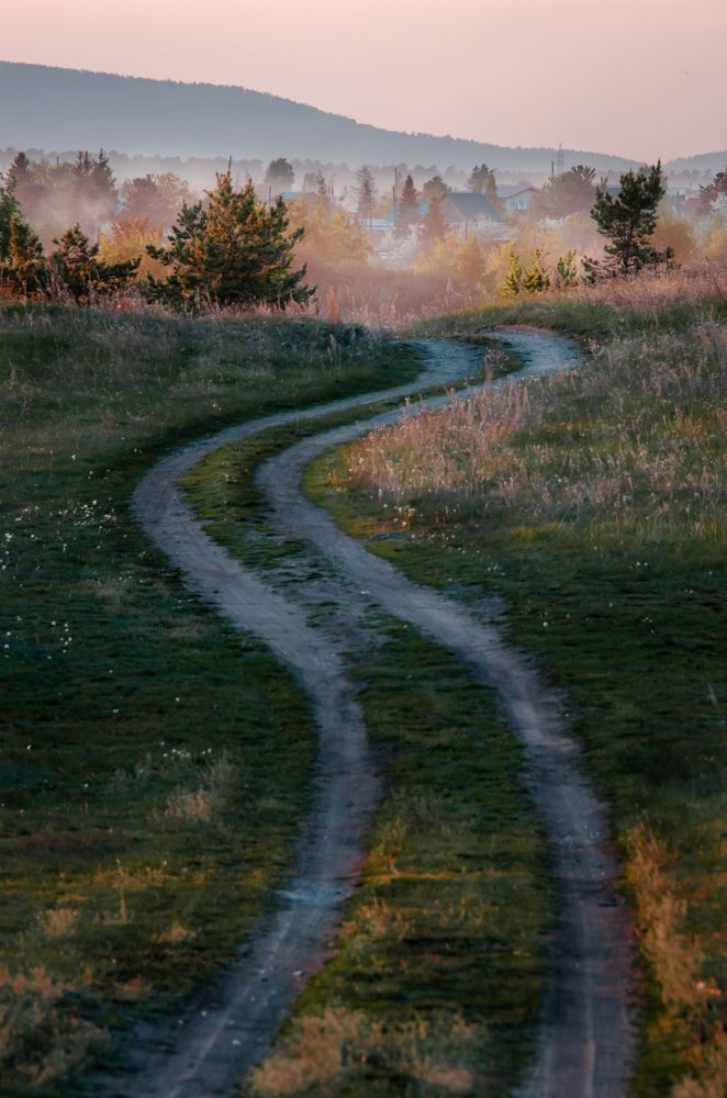 Photograph by Сидоров-Козин Павел