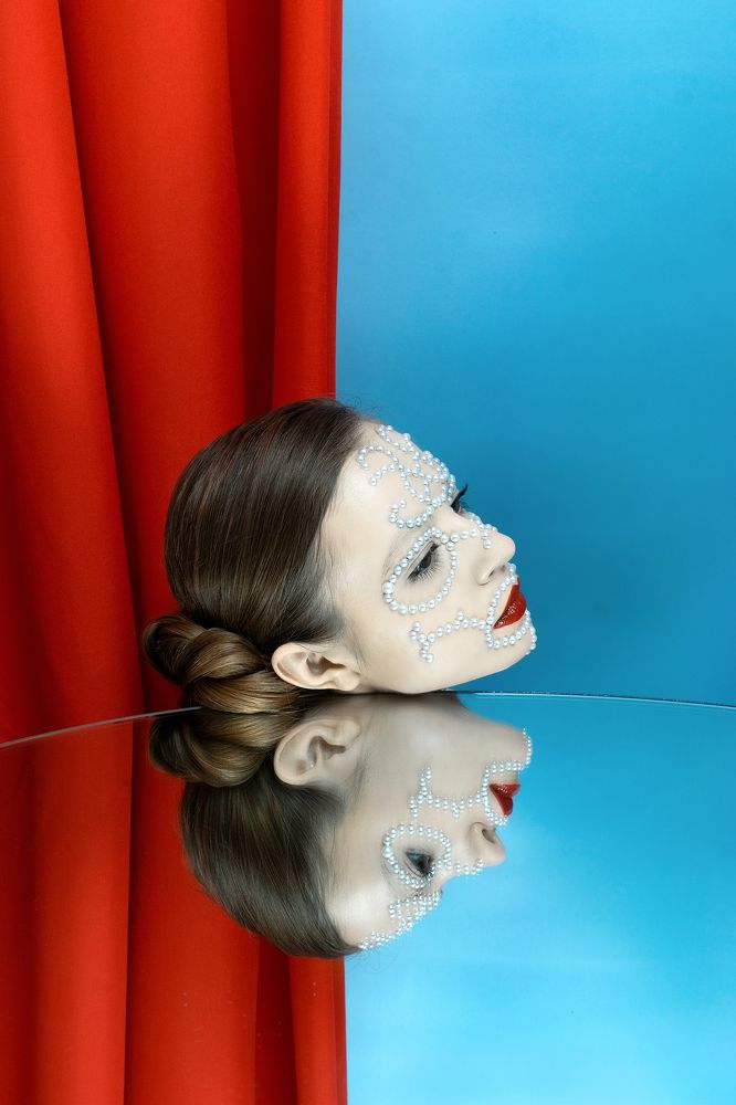 Photograph by Виктория Забродина