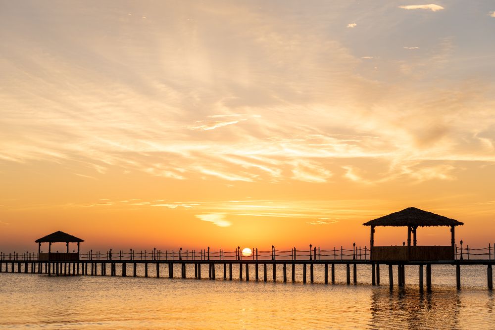 Photograph by Valentina