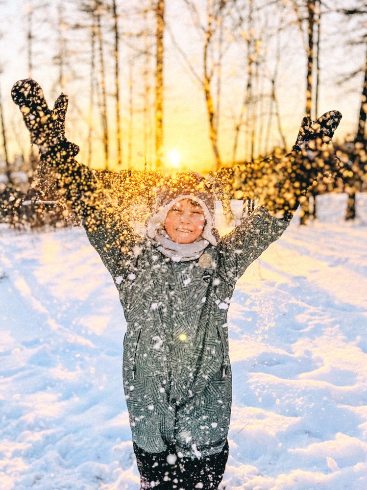 Photograph by Tyshkanchik