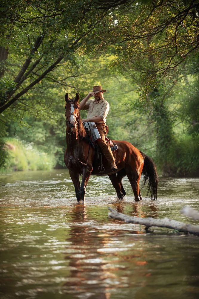 Photograph by Вероника Ранцева