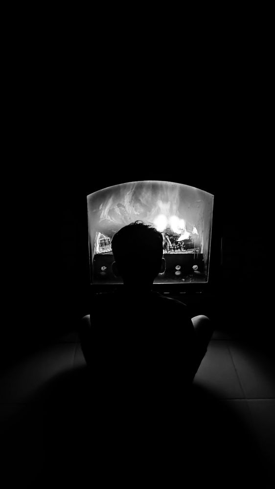 Photograph by Ольга Метлицкая