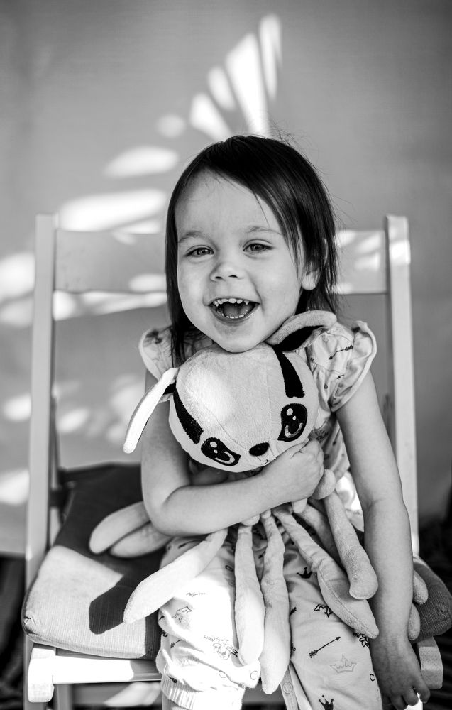 Photograph by Аня Степанова