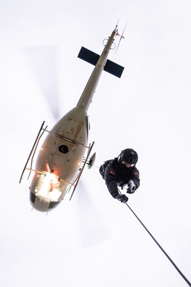 Photograph by Aleksandar Tomovski