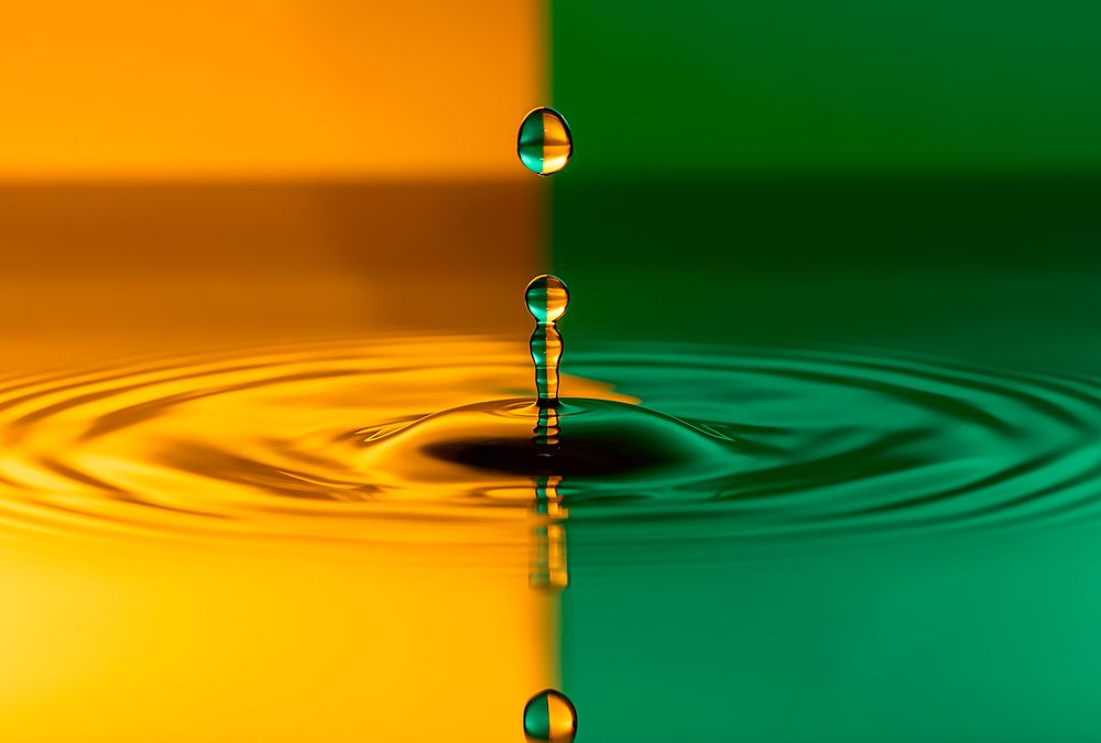 Photograph by Everton Medeiros