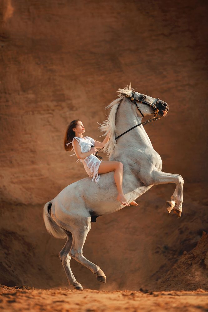 Photograph by Вероника Ранцева